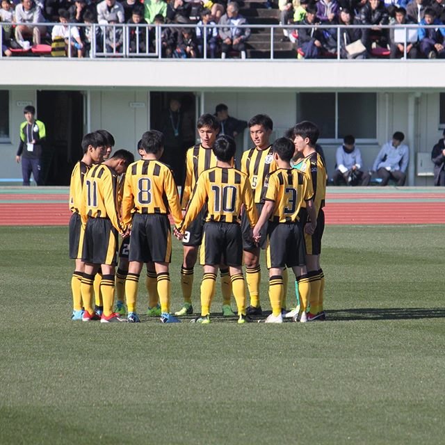 写真アカ on Instagram: “#前橋育英サッカー部” (104042)