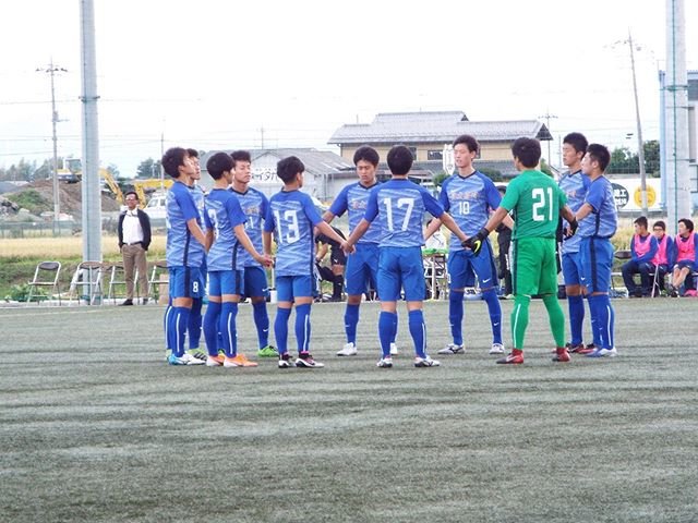 na on Instagram: “#健大高崎サッカー部 #ご自由に保存して下さい” (104053)
