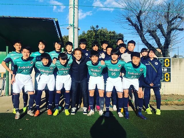 沼田圭悟 on Instagram: “母校の高崎経済大学附属にあいさついってきました！ お世話になった監督やコーチに次のチームは琉球ですと報告してきました！ 最後に生徒たちと一緒に写真とりました！ この中からプロになる子がでてくれれば嬉しいな！ 高校時代は夢と希望と現実と色々混じって難しい時期だと思う。…” (104058)