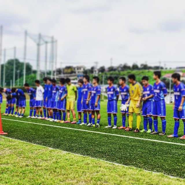 @roupeiro56 on Instagram: “群馬県高等学校サッカー選手権大会1次予選高崎高校#高校サッカー#選手権#高崎高校” (104071)