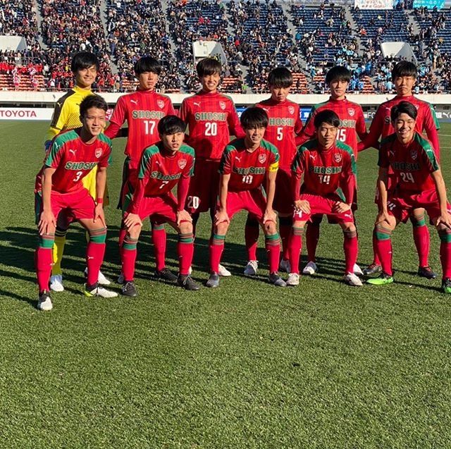 アクティブD オキシルーム on Instagram: “PK戦の結果負けてしまいました。選手のみんなありがとう！お疲れさま！そして、次のステージで頑張れ！#尚志高校サッカー部#酸素ルーム” (104612)