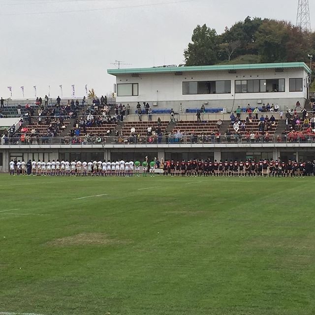 まるやま on Instagram: “ラグビーかっこよかったです優勝おめでとうございます！！！花園でもがんばってください！応援いきます?#北工 #平工 #ラグビー #花園” (104630)