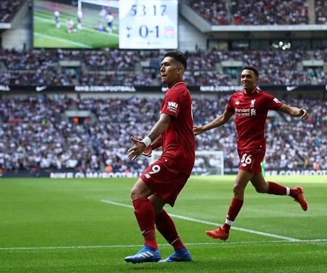 LIVERPOOL 96stories 寡黙な副キャプテン on Instagram: “YNWA#liverpool #anfield #ynwa #thekop #thisanfield #thereds #weareliverpool #kop #kopites #premierlegue #LFC  #リバプール #リヴァプール” (105586)