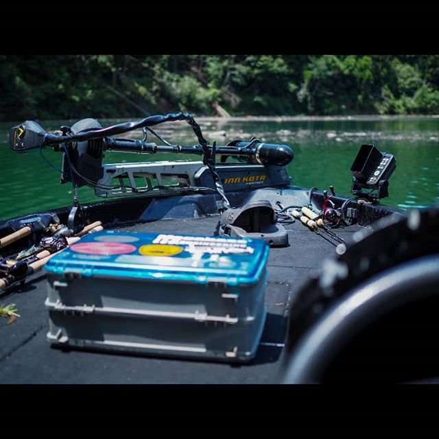 TAKE-SEA on Instagram: “※ 出撃?(´ω`っ )3 ※ #和歌山 #wakayama  #合川ダム #バス釣り #fishing #カメラ #カメラのある生活  #キリトリセカイ #写真好きな人と繋がりたい  #ファインダー越しの私の世界  #OLYMPUS #オリンパス #japan #jp…” (105653)