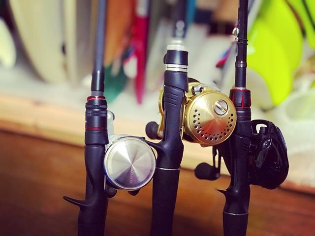 kenji ikechan on Instagram: “..リザーバーの準備してきたけど、全く釣れる気がしない??.#冬支度 #バス釣り #バスフィッシング #ブラックバス #合川ダム #タックル #竿 #リール #タックルはシマノ派” (105655)
