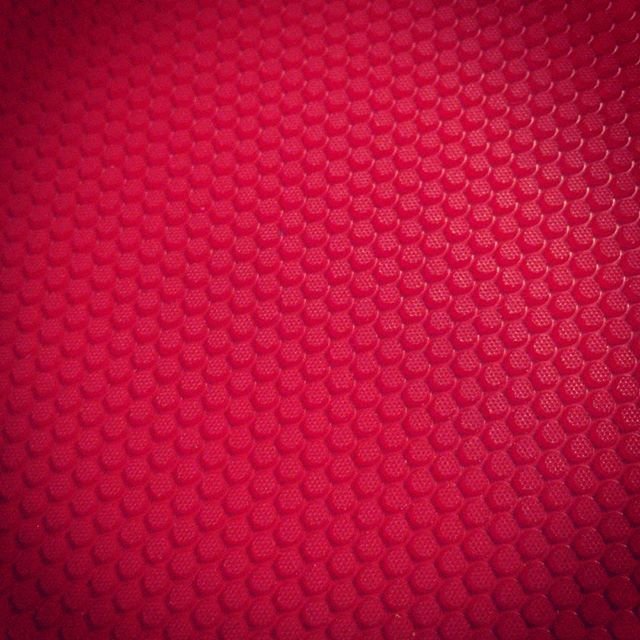 孤高のピンポン️️ ✰ on Instagram: “.﻿「表です。」﻿「え！」﻿「フォアが表です。」﻿「え！！」﻿﻿そういう反応されるとワクワクします♪﻿﻿#卓球﻿#テーブルテニス﻿#ピンポン﻿#表ソフトラバー﻿#tabletennis﻿#pingpong﻿#shortpimples﻿” (106140)