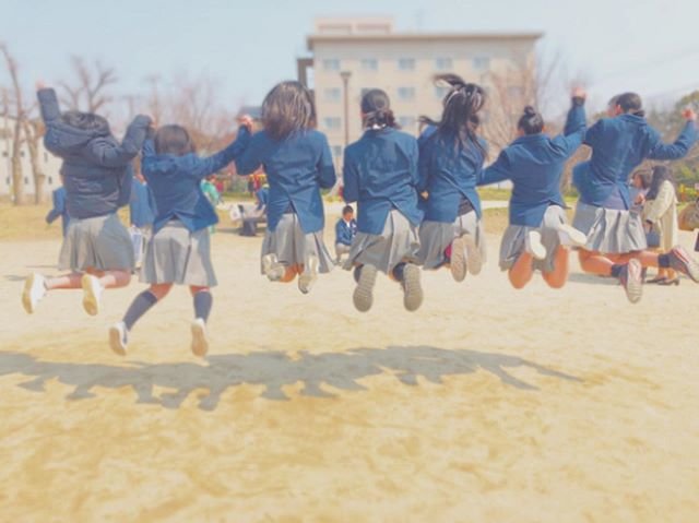 たけだすずほ on Instagram: “???..#過去pic #吹奏楽部 #パーカッション#大好きな先輩 #卒業式 #会いたいなぁ” (106978)
