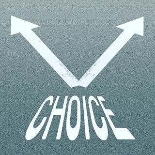 ウルフ on Instagram: “人生変えたいならまず、選択を変えてみるといい。  わかりやすく言うといつもと違う選択をするといいと思います。  しかもその選択は些細なことでいい。  例えばいつも通勤、通学で使っている道を変えてみるという選択。  もしかしたらいつもと違う道に三億円落ちているかもしれません。笑笑…” (106990)