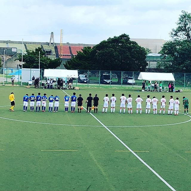 Shigemitsu Takizawa on Instagram: “高校サッカー選手権始まりました〜⚽️今日は勝ちました#高校サッカー選手権 #新潟西高校 #目指せ全国 #次も勝つぞ” (107296)