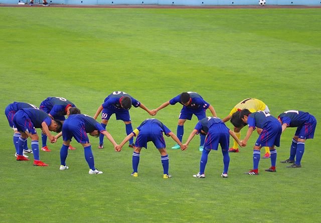 ａｋａｎｅ on Instagram: “・#真岡高校 #サッカー部” (107479)