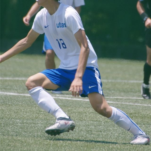 ま どか on Instagram: “_バランス力と筋_#宇短附 #宇都宮短期大学附属高等学校 #サッカー部 #ファインダー越しの私の世界 #instagood #写真好きな人と繋がりたい #l4l #f4f #いいね返し #いいね歓迎” (107481)