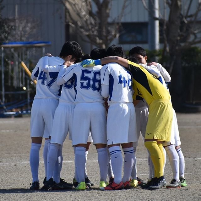 i on Instagram: “#さくら清修” (107512)