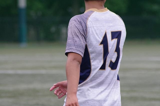 ユ ウ ミ on Instagram: “.-#足大附属-#soccer #一眼レフ #愛しのpentax倶楽部 #高校サッカー #ファインダー越しの私の世界 #サッカー好きな人と繋がりたい #いいね返し #いいねした人全員フォローする #いいね歓迎 #いいねした人で気になった人フォロー” (107523)