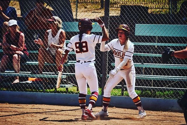 Tomoko Goda on Instagram: “My body is still tired and sore from last tournament, but I’m just trying focus on the every single game. One by one, I believe in myself I…” (108222)