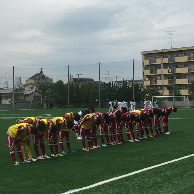 @mago0717 on Instagram: “インターハイ予選3回戦勝ち#立命館宇治#ベスト16#おめでとう” (108376)