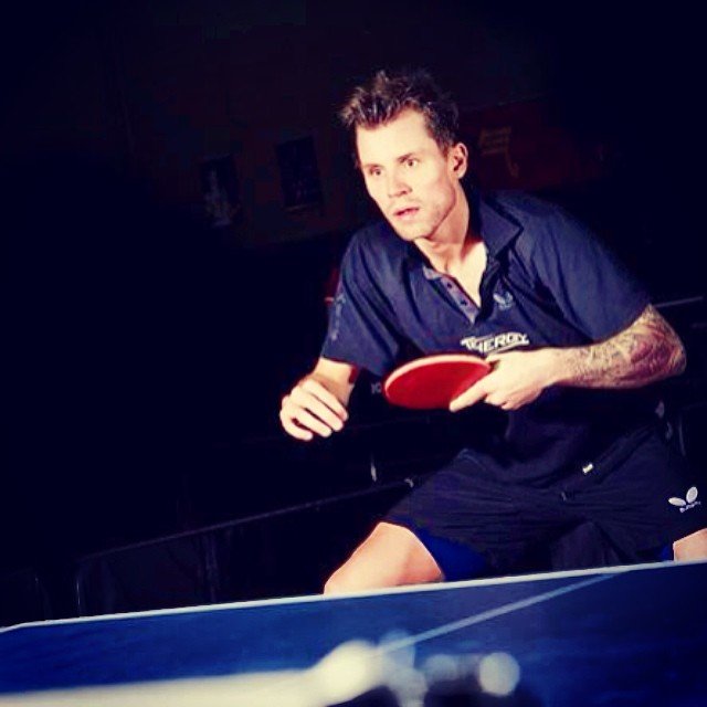 Davide Ragazzi on Instagram: “#michaelmaze#” (108389)
