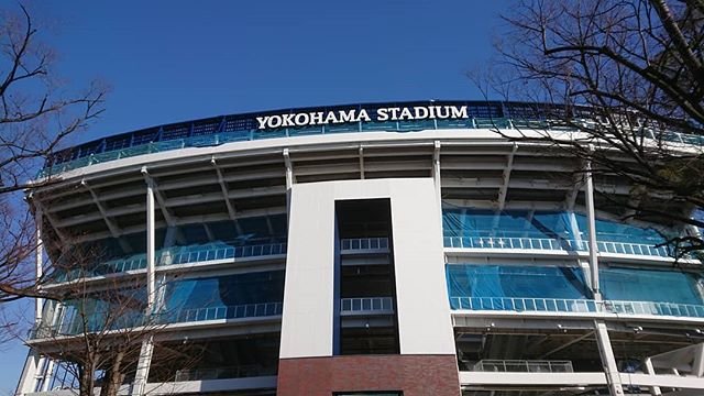 桐畑  尚徹 on Instagram: “球春到来近しですね。  今日からファン倶楽部のステージごとに、ベイのハマスタでのオープン戦チケット解禁。  私はゴールドステージなので今日の夕方解禁でした。? ハマスタのオープン戦今年は4試合、このうち初戦の3月7日のホークス戦のみゲット。…” (108594)