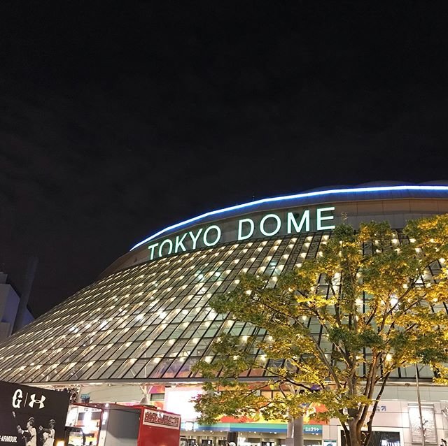 太陽 on Instagram: “#読売ジャイアンツ 今シーズン終了  #セリーグ #優勝 、#クライマックスシリーズ 優勝ができたことは良かった！  でも、#日本シリーズ でシーズン中からずっと思っていた不安要素が浮き彫りに。 まず、#投手 力不足。 5〜6人は揺るがない#先発投手…” (108608)