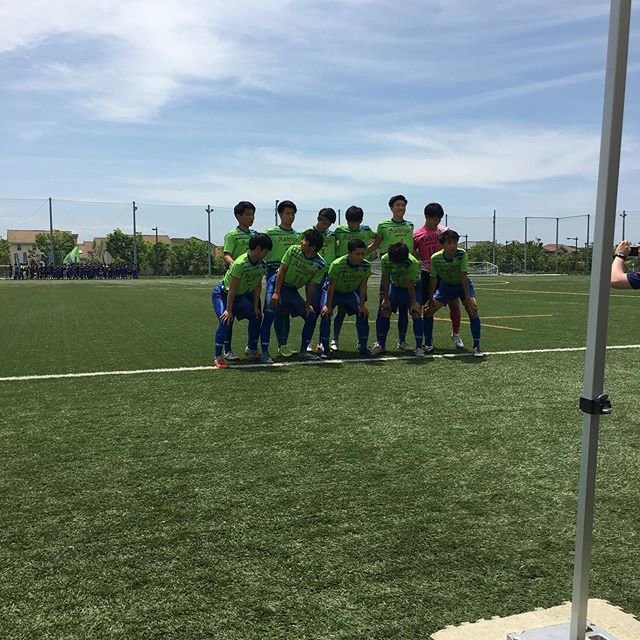 Kousuke Mochizuki on Instagram: “兵庫県インターハイ予選vs東洋大姫路高1-0 勝 ベスト16進出#株式会社SWIMBY #芦屋学園高校サッカー部 #芦屋大学サッカー部 #奈良育英高校サッカー部 #関西大学サッカー部 #京都サンガ” (108852)