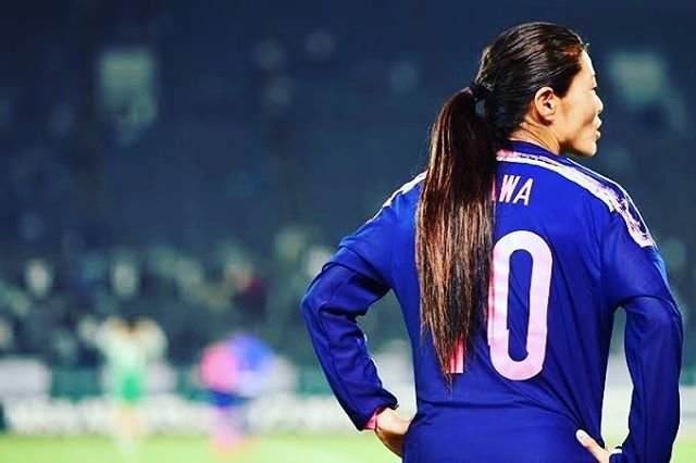 枚方なぎさ高校サッカー部 on Instagram: “成長。  なにかにぶつかる時は、なにかを越えなければいけないときだと思います。それは、自分が成長するために絶対に必要なことですし、チャンスでもあります。 by 澤穂希…” (109348)