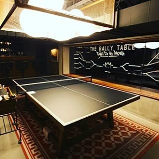 T4 TOKYO on Instagram: “いつもT4 TOKYOをご利用頂き、誠にありがとうございます。 T4 TOKYO内レストラン「THE RALLY TABLE」では、本日の19:00〜は貸切営業とさせて頂きます。 19:00以降にご来店を予定されていたお客様、誠に恐れ入りますが、…” (109371)