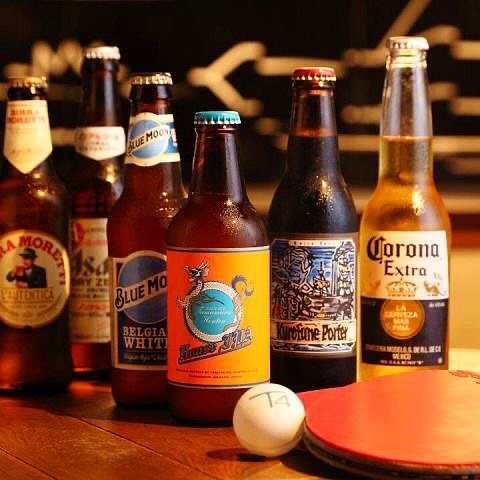 THE RALLY TABLE/T4 TOKYO on Instagram: “20時以降限定でおつまみ付きのお得な二次会プランを始めました。 60分飲み放題付きのコースです、状況次第で延長可能です。  ぜひご予約はホームページをご利用ください。…” (109492)
