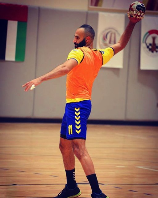 OMAR HAGAG | عمر حجاج on Instagram: “MAKE THEM STOP ✋?....AND STARE ?  #handballworld #egypthandball #handball #handballislife #handballegypt #lifetimeathletic #lifestyle…” (109639)