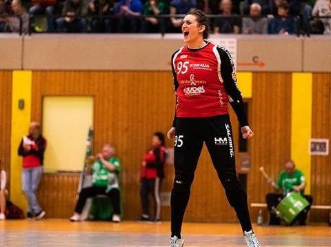 Pro Handball Player on Instagram: “Saturday Vibes ????#favouritedayoftheweek #gameday #letsfight #newtask #lionspower #handball #mizunoeurope ?: @dirkkrug_photography” (109772)
