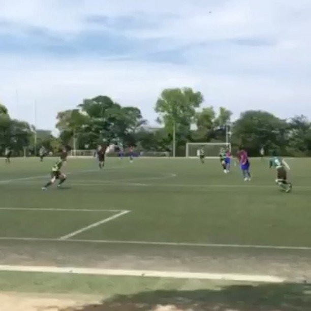 Ryusei on Instagram: “弟決めたー⚽️#インターハイ#サッカー#情科#情報科学#vs文理大附属#4vs1#勝利” (109811)