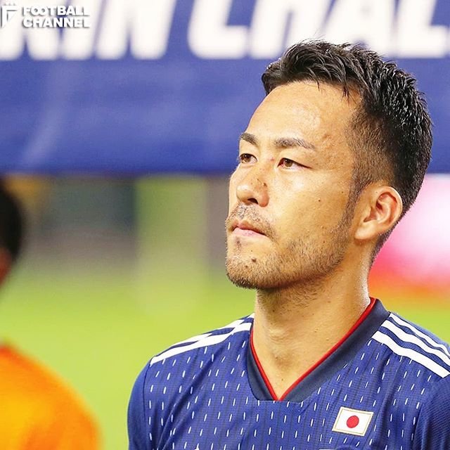Football Channel :サッカー専門WEBサイト on Instagram: “吉田麻也がサンプドリアに加入‼️ . 日本代表CB対決は3月?? C・ロナウド、イブラヒモビッチとはシーズン終盤に激突予定? . . 写真⚫Getty Images . . . #サンプドリア #イタリア #セリエa #serieA #football #soccer…” (109950)