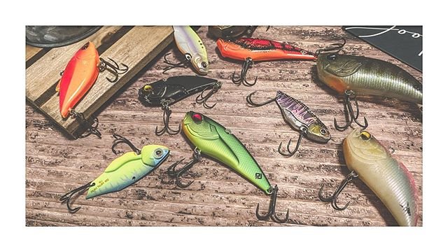 NIYAKEI on Instagram: “vibration.  #bassfishing  #ブラックバス #blackbass #blackbassfishing  #釣り好きな人と繋がりたい  #youtuber好きな人と繋がりたい  #野池 #五三川 #大江川 #バス釣り好きな人と繋がりたい  #ルアー紹介…” (110351)