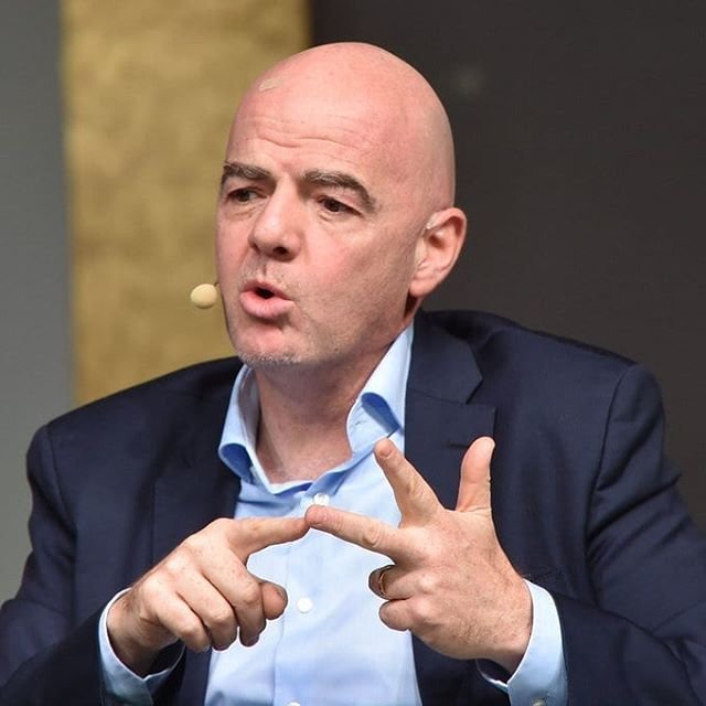 Light Up ? Tv on Instagram: “#MICHEZO Shirikisho la Soka Duniani FIFA na umoja wa wachezaji FIFPRO unaandaa mfuko utakaosaidia kuwalipa wachezaji wasio na mishahara na…” (110441)
