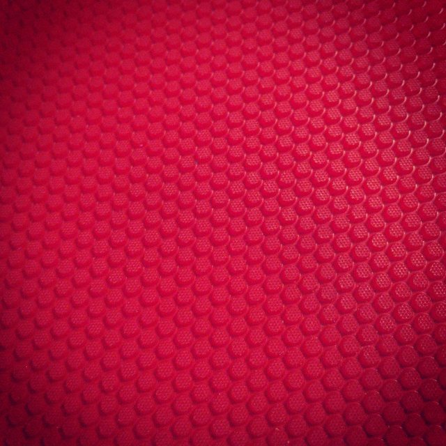 孤高のピンポン️️ ✰ on Instagram: “.﻿「表です。」﻿「え！」﻿「フォアが表です。」﻿「え！！」﻿﻿そういう反応されるとワクワクします♪﻿﻿#卓球﻿#テーブルテニス﻿#ピンポン﻿#表ソフトラバー﻿#tabletennis﻿#pingpong﻿#shortpimples﻿” (110860)
