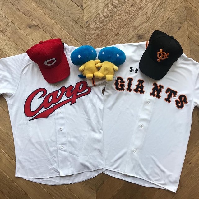 スカパー！プロ野球 on Instagram: “・・・・・・・・・・・・・・・・・・・・・・・・・・ 西日本を中心とした未曽有の大雨により被害を受けられた皆さま、および関係者の皆さまに謹んでお見舞い申し上げます。 皆様の安全と、一日も早い復興をお祈り申し上げます。 ・・・・・・・・・・・・・・・・・・・・・・・・・・ .…” (110965)