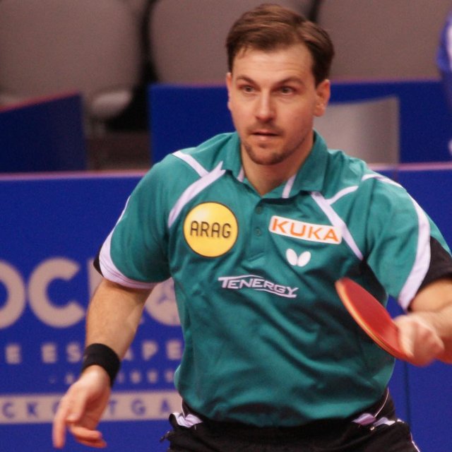 Alexander Schwarzbach on Instagram: “An diesem Wochenende läuft der Tischtennis Worldcup in Paris. Live könnt ihr bei Eurosport oder über…” (111012)