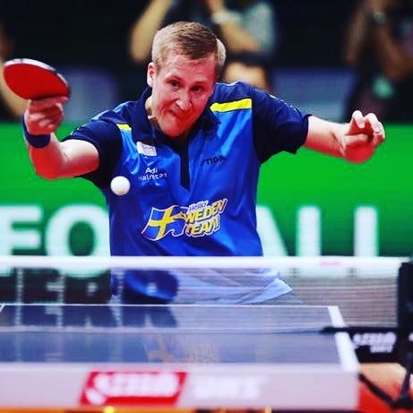 AB Oscar Hanson VVS on Instagram: “Vi säger stort grattis till #mattiasfalck #ohvvs #fyragenerationer #vmfinal” (111608)