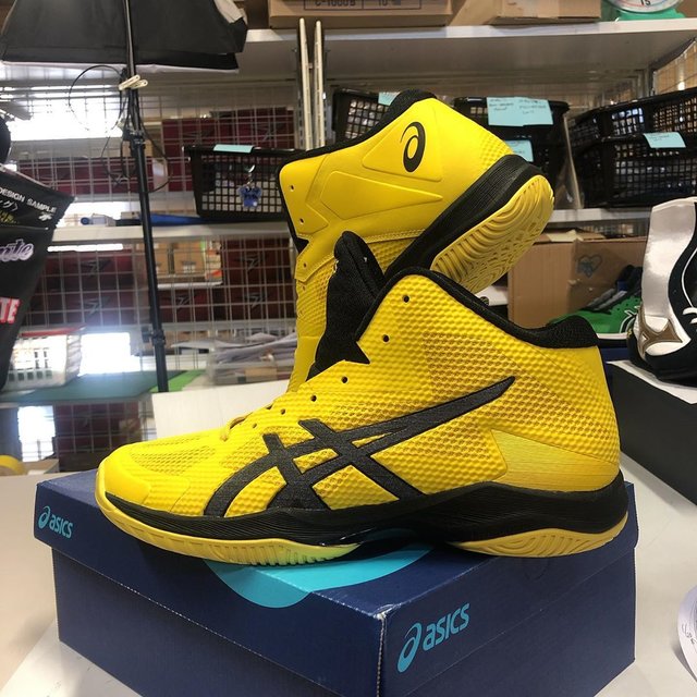 オーダーシューズ JPN ?? on Instagram: “#アシックス #バレーボール# スペシャルオーダーシューズ#TVR810#バレーボールシューズ http://www.order-shoes.jpn.com/asics/TVR810.html#カラーシュミレーションができる通販サイトです。#オーダーシューズJPN” (111730)