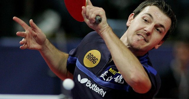 sunflex sport on Instagram: “Timo Boll - Deutschlands Ausnahmespieler ? Wusstest du, dass #TimoBoll der bisher erfolgreichste deutsche Tischtennisspieler ist?…” (112648)