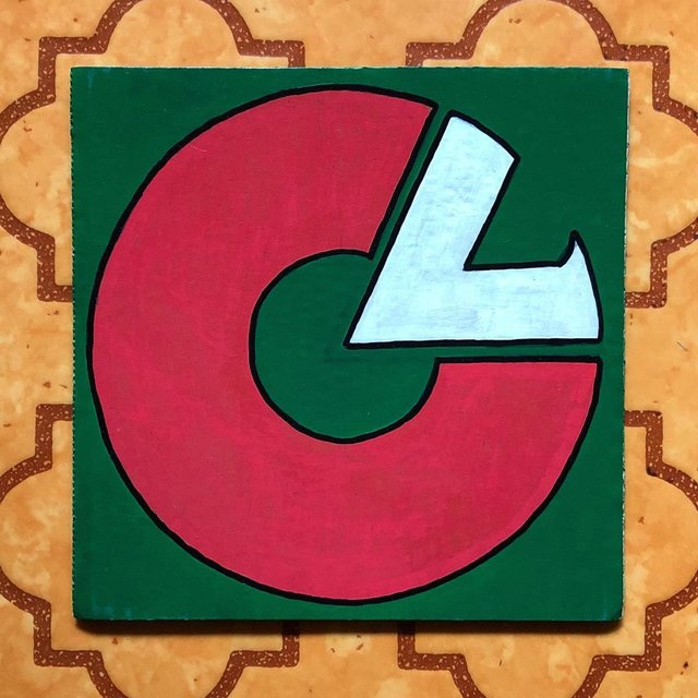Masashi Wata on Instagram: “#artworx #paintings #drawingart #paintingart #graphicdesign #popart #npb #centralleague #yakyu #baseballart #logodesigns #セリーグ #セントラルリーグ…” (112780)