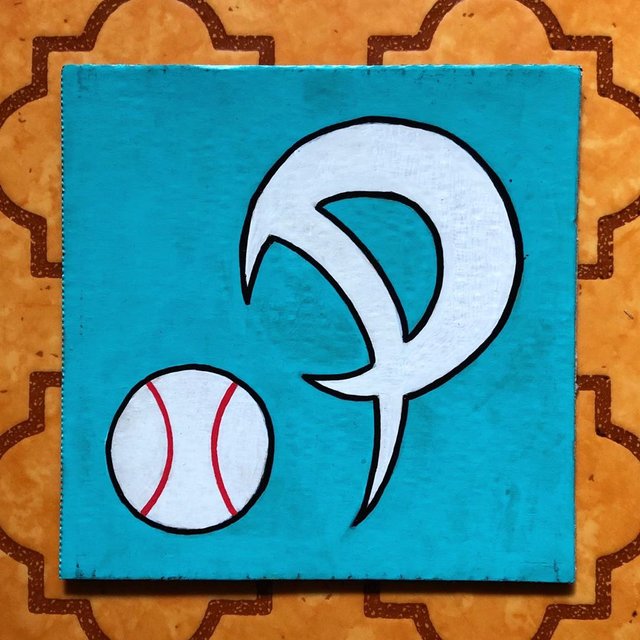 Masashi Wata on Instagram: “#artworx #paintings #drawingart #paintingart #graphicdesign #popart #npb #pacificleague #yakyu #baseballart #logodesigns #パリーグ #パシフィックリーグ…” (112781)