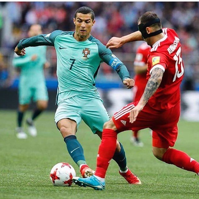 クリスティアーノ・ロナウド→CR7??? on Instagram: “#ロナウド” (112853)