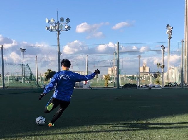 Chez Moi ウッディbyヘアケアデザイナー竹内 on Instagram: “#gm ‪ウッディの美容師サッカー‬ ‪今年も３月〜11月までやります。‬ ‪ 毎月開催(月曜日)夏場日曜日夜‬ ‪ 2020年第１回 ‬ ‪3/16 11時〜13時‬ ‪J Green堺‬ ‪参加費1100円〜1500円‬ ‪ 8対8 ソサイチ‬ ‪11対11 フルコート‬…” (112991)