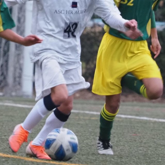 セゾンフットボールクラブ | SAISON FC on Instagram: “高円宮杯JFAU-15サッカーリーグ大阪2020・アドバンスリーグ前期4部Cブロック 2月15日（土）17:10＠高師浜人工芝G ［第2節］大阪セゾン 1-1 ゼッセル2nd ・ ・ ［次戦］ 3月1日（日）11:30＠淀川河川公園 vs ガンバ堺2nd ・ ・…” (112992)