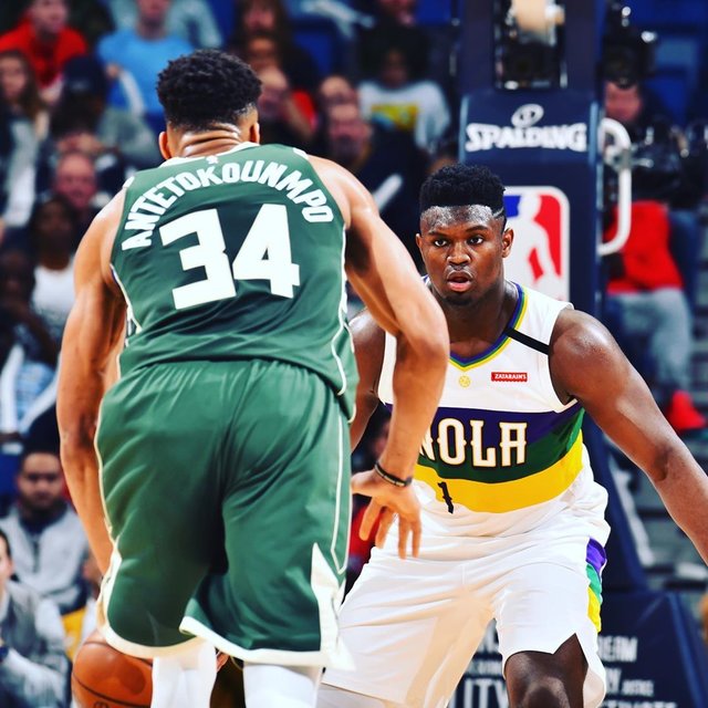 Basket Maniacs on Instagram: “Il caos della trade deadline non fa perdere il focus ad HAL. Ecco a voi le proiezioni per G35! ?? • • ❗️Questo il link (disponibile anche…” (113128)
