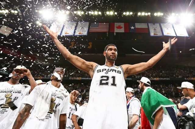 Legends Row on Instagram: “Where Does Tim Duncan Rank In Your Top 10 List?⤵️ #timduncan • • #lebronjames #airjordan #mj #kyrieirving #jordan #shaq #kobe #mambamondays…” (113133)