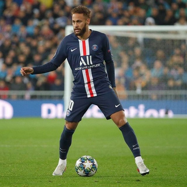 Neymarjr Fanpage? on Instagram: “Real Madrid 2-2 PSG @neymarjr @psg #PSG #neymar #neymarjr #neymarjunior  #njr #njr10 #neymar10 #ney #neymarzete #neymarzetes #neymarfans…” (113354)
