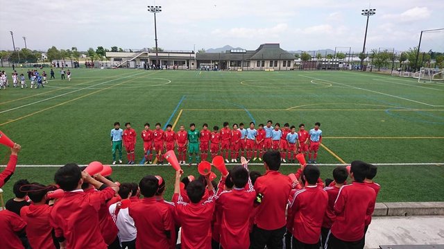 しゅんすけ on Instagram: “インターハイ4回戦PKで負けてしまった。あんだけ暑い中全員が最後までやりきった結果あと一歩届かなかった。けどこの借りは絶対に選手権で返すからまたみんなでひとつになって頑張りましょう！！ そうくんはもぉ少しで引退しちゃうけど気持ちはずっと同じやから勉強も頑張ってください！…” (113567)