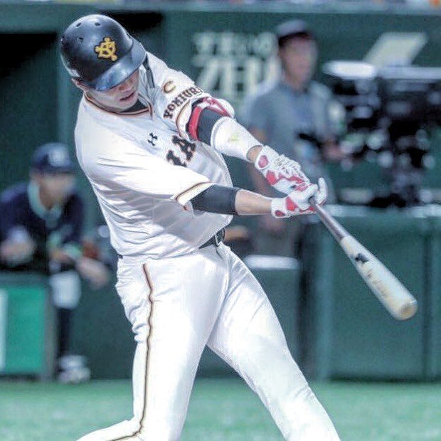 giants_PRIDE_6 on Instagram: “#giants #キャプ勇 #坂本勇人 #坂本勇人はなぜ神なのか #giantsファンと繋がりたい #giants好きな人と繋がりたい #G党さんと繋がりたい #坂本勇人ファンと繋がりたい #坂本勇人好きな人と繋がりたい #坂本勇人推し #坂本勇人推しメン #光星学院” (113648)