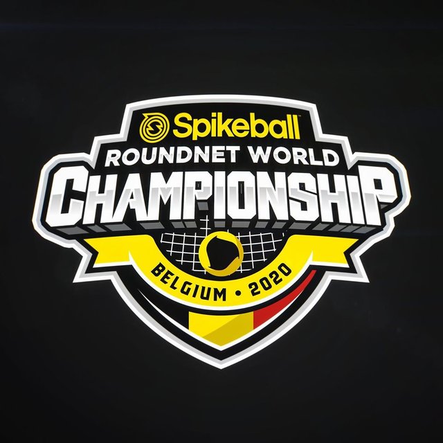 Spikeball Inc. on Instagram: “Big news. BIG news. ? news. We will be hosting the first ever Spikeball Roundnet World Championship next year in Belgium ?? HYPE ??…” (114033)