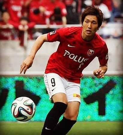 @footballshirt_tuliphat on Instagram: “2014 #原口元気 移籍記念 ユニフォーム  #浦和レッズ #jリーグ #サッカーユニフォーム #コレクション  #ナイキ #ポラス #collection #urawareds #wearereds #memorial #footballjersey…” (114115)